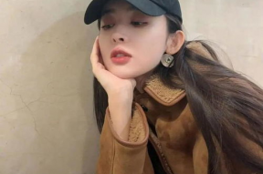 娱乐八卦吃瓜专用头像