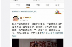 吃瓜娱乐圈网站,揭秘吃瓜网站背后的真相