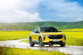 星迈图片,探索宇宙奥秘的视觉之旅