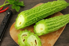 娱乐圈吃瓜50条