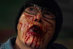 2015最新搞笑港片