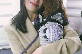 明星用ins,揭秘私下的时尚品味与生活点滴”