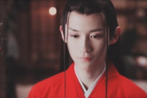 刺客列传查杰花絮,查杰在刺客列传中的幕后故事与精彩瞬间