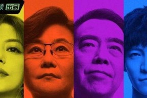 娱乐圈吃瓜视频素材,吃瓜视频背后的真相大起底