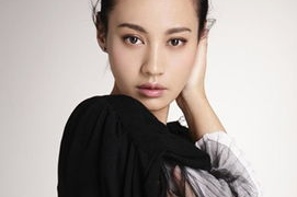 林宸希个人资料,才华横溢的年轻演员，演艺事业璀璨星光