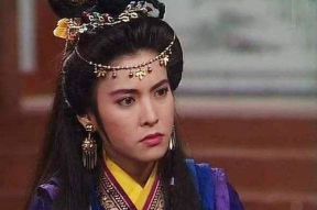 何家劲和李婉华八卦,一段被时光遗忘的甜蜜往事