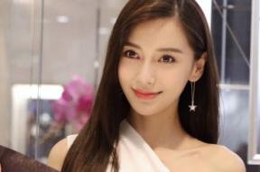 杨颖娱乐吃瓜,揭秘明星幕后趣事