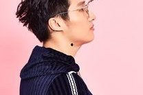 柯达 演员,光影传奇，演绎不朽银幕风采