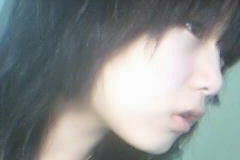 马晓晨照片,光影中的魅力演绎