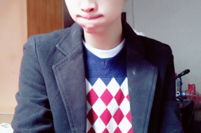 陈幸桐个人资料,才华横溢的影视新星，多面魅力展现人生精彩