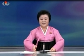 朝鲜女主播 李春姬,传奇生涯与时代变迁
