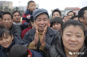 娱乐圈当面吃瓜,娱乐圈当红炸子鸡的瓜田盛宴
