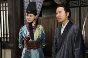 五鼠闹东京表情包,趣味横生的表情包盛宴