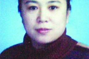 刘冬梅照片,镜头下的美丽瞬间