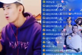 mc阿哲个人资料简介,音乐梦想的坚守者，从草根到舞台的蜕变传奇