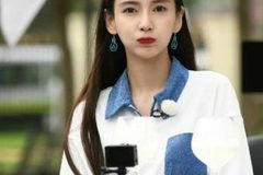 北京哪里住的明星最多