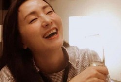 陶虹女儿搞笑,萌态十足萌翻网友