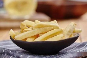 有哪些娱乐吃瓜的大号