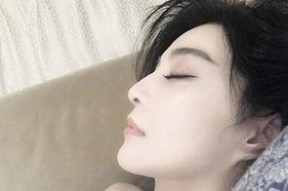 娱乐吃瓜酱韩国睡眠,娱乐吃瓜酱带你领略“韩流”中的睡眠之道