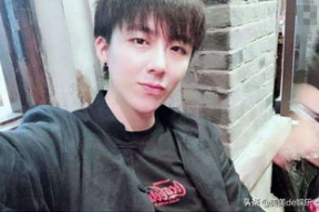 网红宁哥老婆,揭秘背后的美丽人生