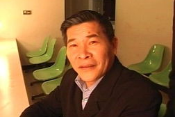 澎恰恰真个人资料,台湾歌坛传奇，笑星背后的故事