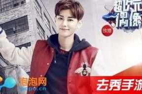 超次元偶像资料