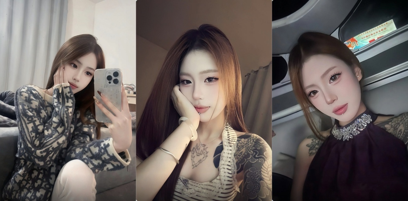 五一吃瓜网 - 每日大赛吃瓜|网红黑料|网络热门事件|吃瓜网51官网版