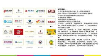 娱乐吃瓜酱盈利模式分析,盈利模式深度解析