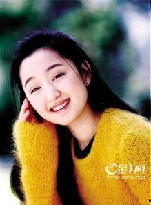 吃瓜娱乐杨钰莹视频